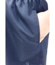 Short Bermuda Extra grande Butu Biru Tactel Marinho